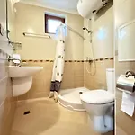 Apartment Grand Monastery