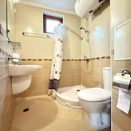 Apartman Grand Monastery